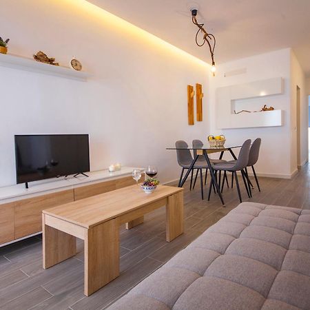 Tamar Apartments Lagos Quarto foto